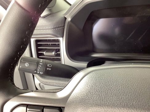 New 2025 Ford F150 Lightning Flash image 20