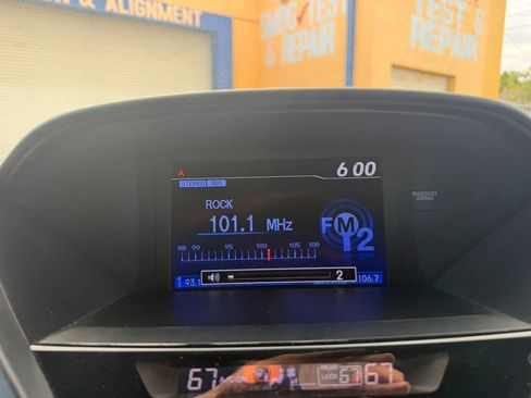 Used 2014 Honda Pilot EX-L image 26