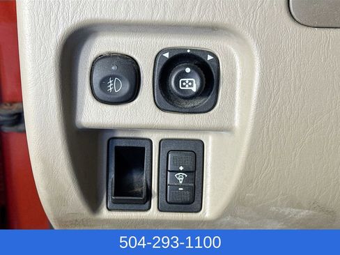 Used 2006 Ford Escape XLT FWD image 11