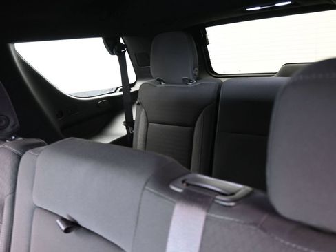 Used 2024 Chevrolet Tahoe LS w/ Driver Alert Package RWD image 38