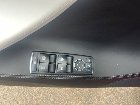 Used 2021 Tesla Model S Long Range image 23