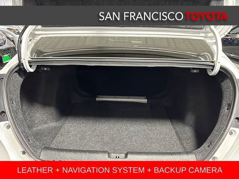 Used 2021 Honda Insight Touring image 39