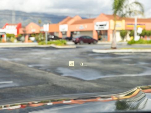 Used 2019 BMW M4 Coupe w/ Competition Package image 20