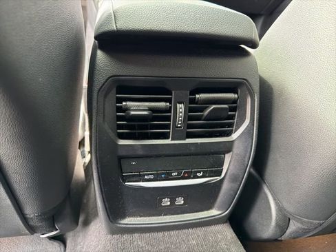 Used 2023 BMW 430i Gran Coupe xDrive w/ Premium Package image 14