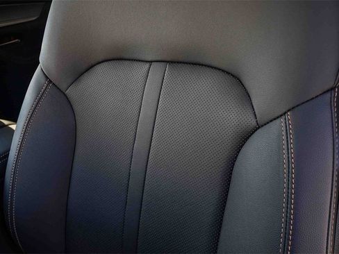 New 2025 MAZDA CX-70 Plug-In Hybrid w/ Premium Pkg image 28