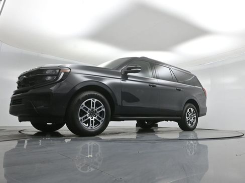 Certified 2025 Ford Expedition Max Active image 48