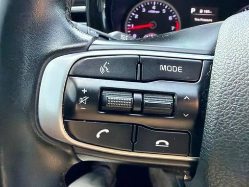 Used 2021 Kia K5 GT-Line AWD/4WD image 41