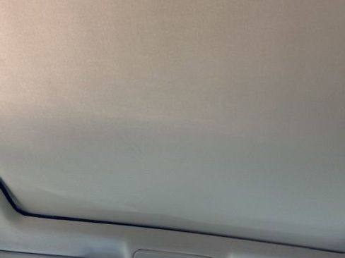 Used 2016 Cadillac SRX Luxury w/ Driver Awareness Package image 18