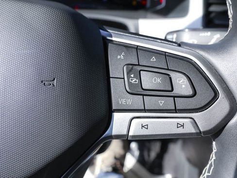 Used 2022 Volkswagen Atlas SE image 21