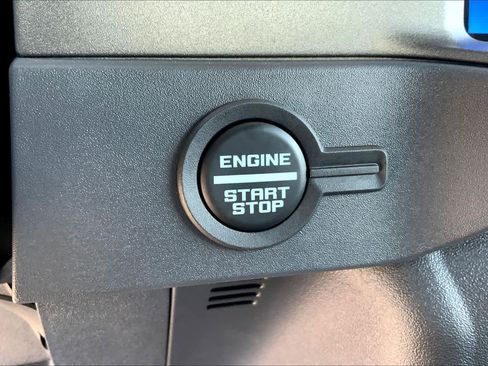 New 2025 Ford Bronco 2-Door image 15