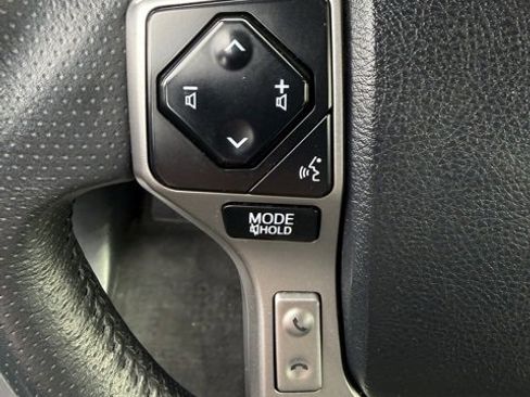 Used 2023 Toyota 4Runner SR5 image 19