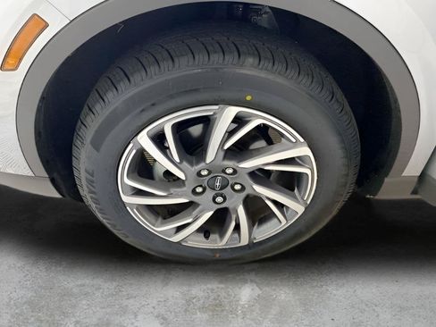 Used 2023 Lincoln Corsair AWD w/ Equipment Group 101A image 26