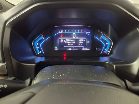 Used 2023 Honda Odyssey Sport image 14