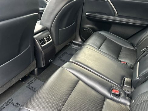 Used 2020 Lexus RX 350 FWD image 26