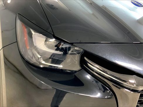 Used 2025 MAZDA CX-70 3.3 Turbo S w/ Premium Package image 27