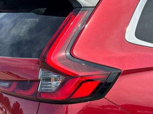 Used 2023 Honda CR-V Sport image 31