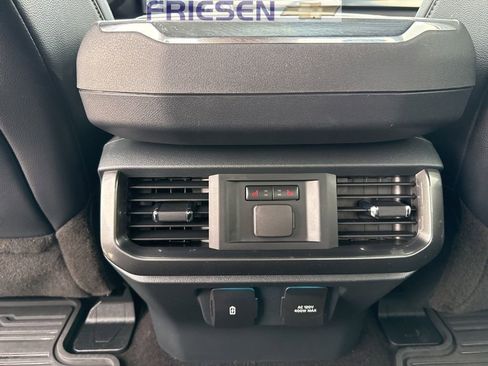 Used 2021 Ford F150 Lariat w/ Equipment Group 502A High image 26