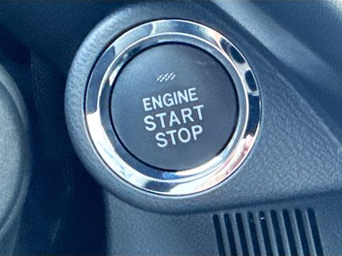 New 2026 Subaru Impreza 2.0i Sport AWD/4WD image 35