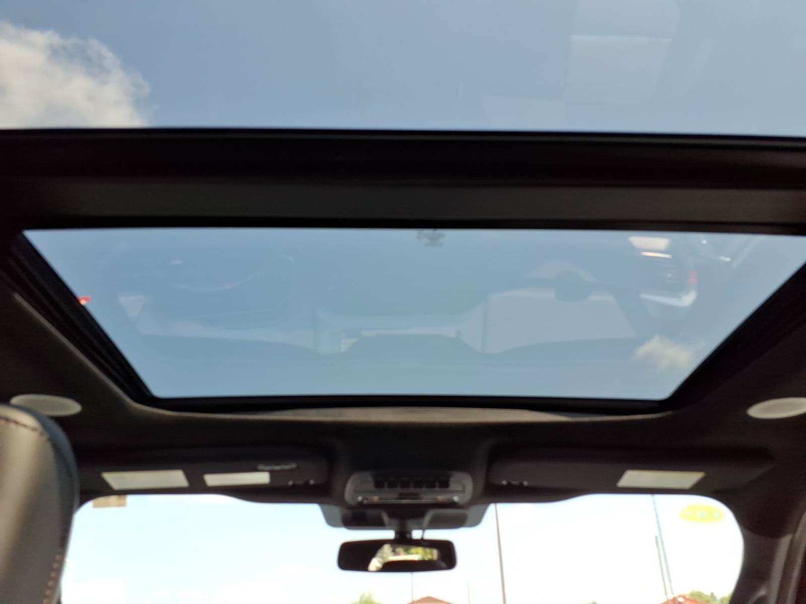 Used 2023 Ford F150 Raptor AWD/4WD image 18