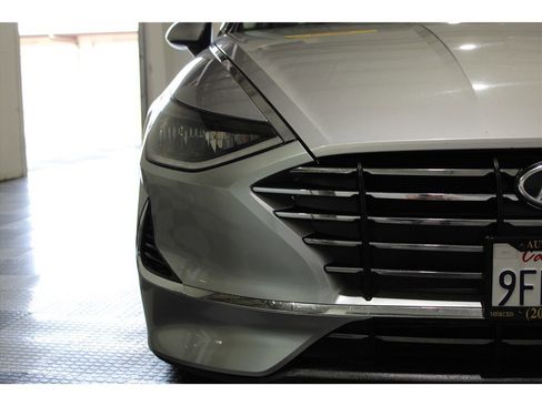 Used 2020 Hyundai Sonata SE image 18