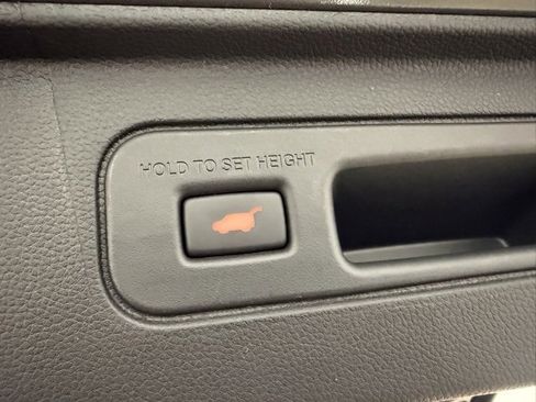 New 2026 Honda Pilot Touring image 29