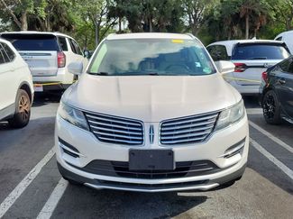 Used 2018 Lincoln MKC Premiere FWD video 2