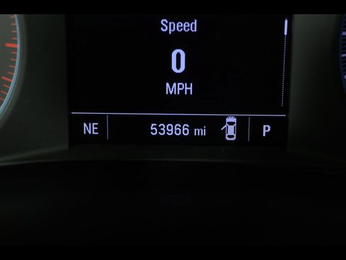 Used 2023 Chevrolet Malibu LT FWD image 24