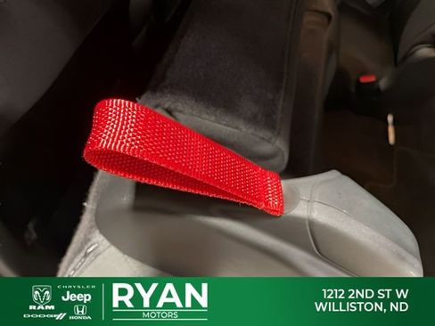 New 2026 Dodge Durango GT w/ Blacktop Package image 68