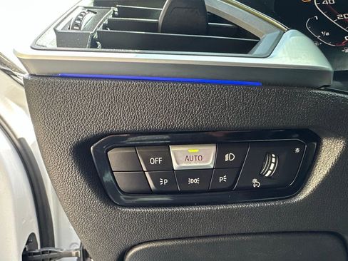 Used 2020 BMW M340i image 30