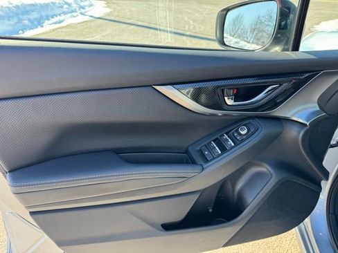 Used 2019 Subaru Impreza 2.0i Limited image 12