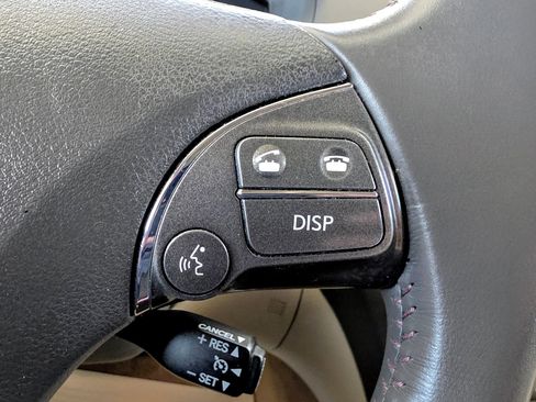 Used 2012 Lexus ES 350 FWD image 26