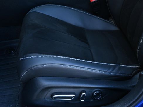 Used 2023 Acura Integra A-Spec FWD image 29