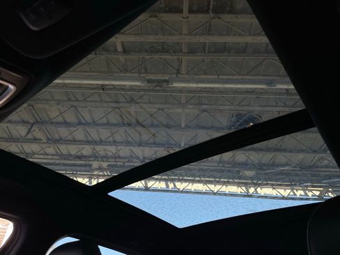 Used 2023 RAM 1500 Rebel w/ Rebel Level 2 Equipment Group image 54