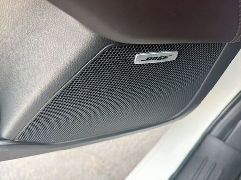 Used 2022 MAZDA CX-5 Signature image 21