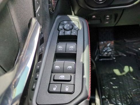 Used 2025 RAM 1500 RHO w/ RHO Level 1 Equipment Group AWD/4WD image 26