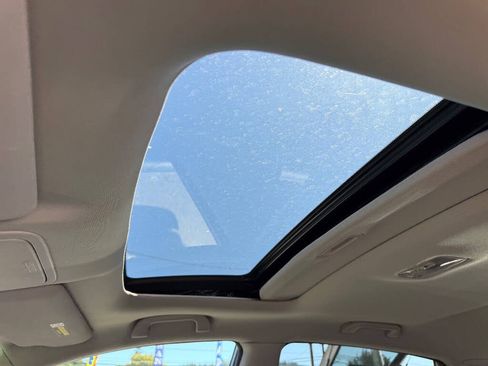 Used 2007 Honda CR-V EX-L image 16