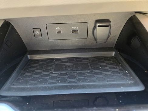 Used 2023 Nissan Altima 2.5 SL image 20