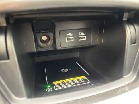 Used 2021 Honda Accord EX-L image 66