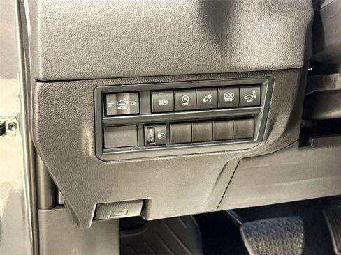 Used 2026 Toyota Tundra Limited image 10