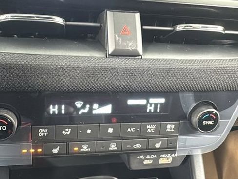 New 2026 Subaru Outback Premium image 27