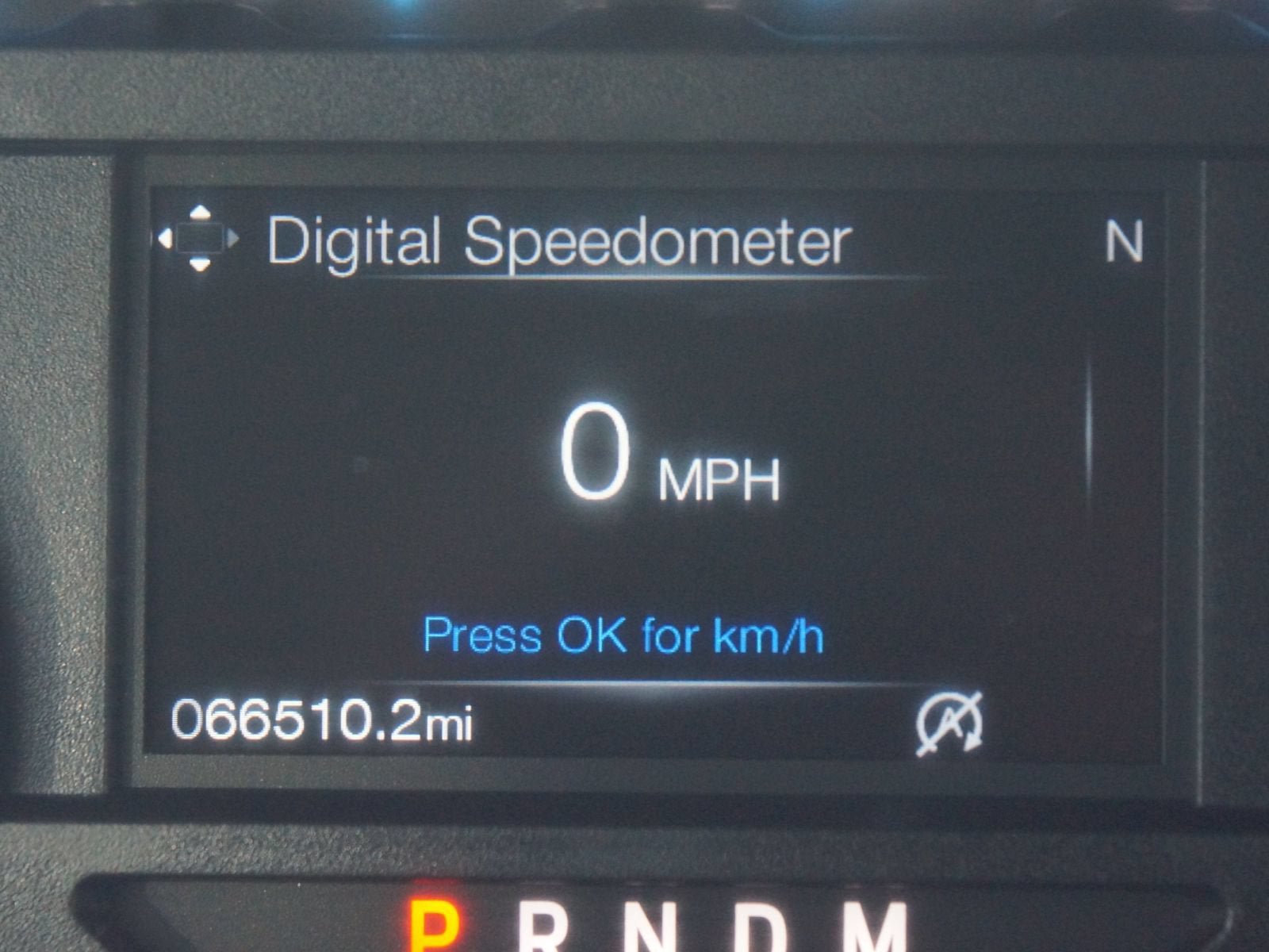 Used 2020 Ford F150 XL w/ Equipment Group 101A Mid AWD/4WD image 4