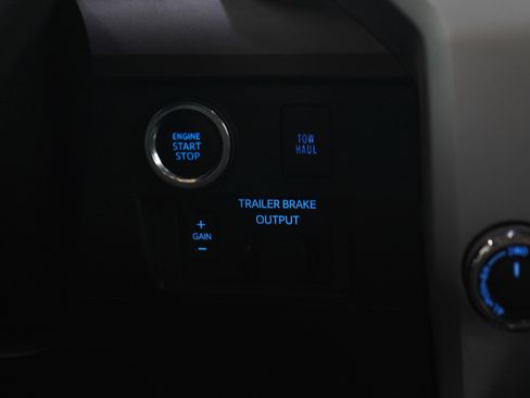 Used 2021 Toyota Tundra SR5 image 21