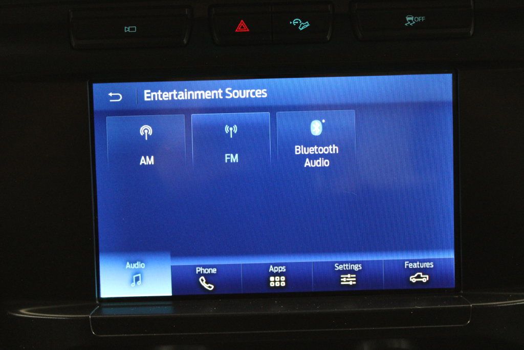 Used 2022 Ford F150 XLT w/ Equipment Group 301A Mid AWD/4WD image 42