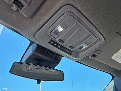 Used 2024 Chevrolet Silverado 1500 W/T w/ WT Fleet Convenience Package image 20