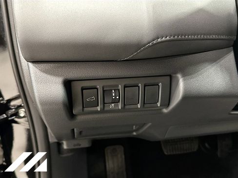 New 2026 Subaru Outback Wilderness AWD/4WD image 10