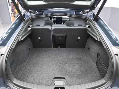 Used 2024 Polestar Polestar 2 AWD/4WD image 10
