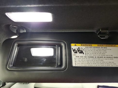 Used 2026 Toyota Corolla Cross XLE FWD image 74