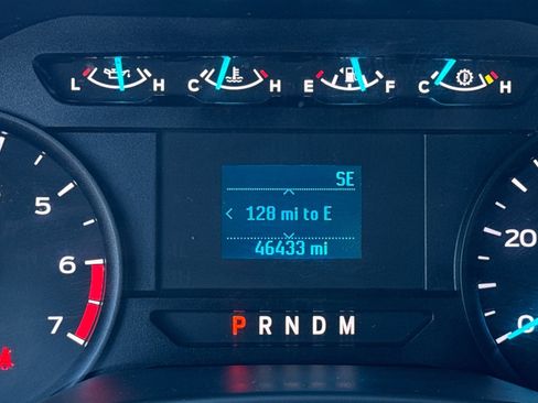 Certified 2021 Ford F350 XL w/ Power Equipment Group image 28