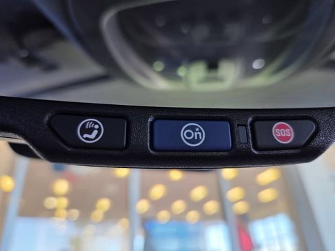 Used 2015 Chevrolet Equinox LS FWD image 40