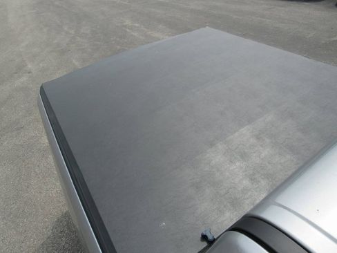 Used 2022 RAM 1500 Big Horn image 31